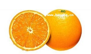 ʯT