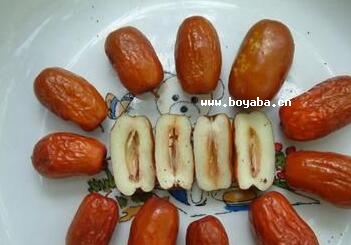 俿ho˗.jpg