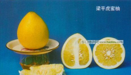 Ǽ