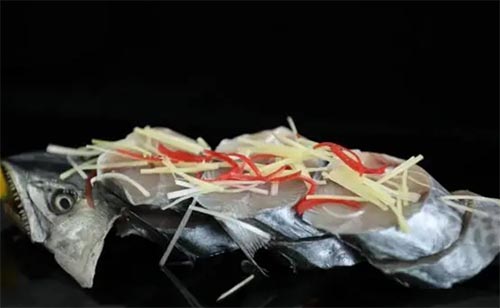 麣خa(chn)Щ