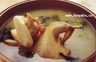 ʯu