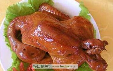 ӛu