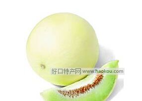 酒泉白蘭瓜.jpg