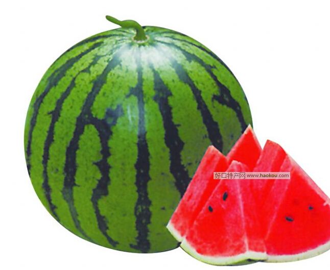 ȪS.jpg