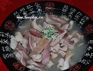 ƺ푶.jpg