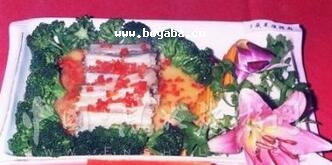 ޱ˟D