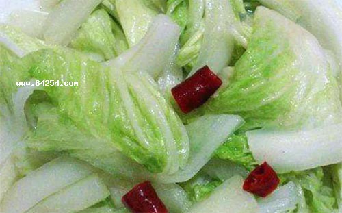 ײ˵ĠIBͳԷ