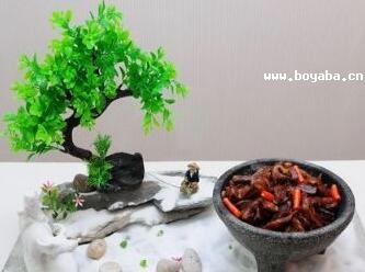 RţƤ
