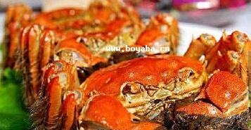 Ӻlз