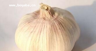 StƤ