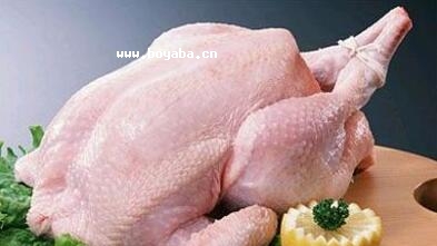 ̫u