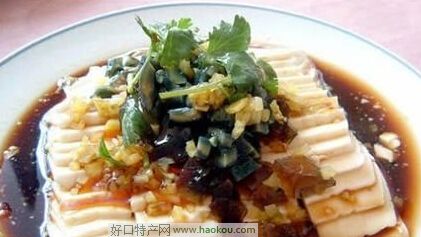 䓟ᶹ.jpg