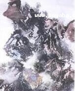 宋ҏ(gu)۹ˇ