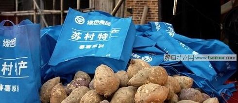 K巬