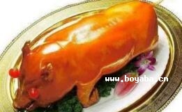 Ѽҿi