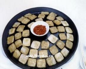 (ji)