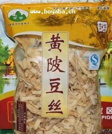 S鶹z