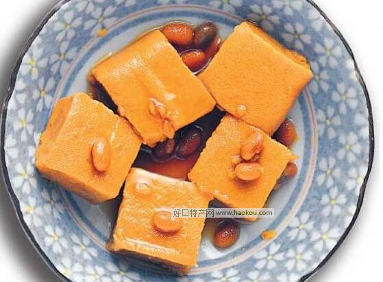 Ϙ鸯
