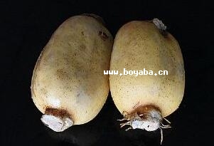 Fhź