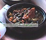 ļFu.jpg