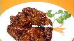 o(w)au