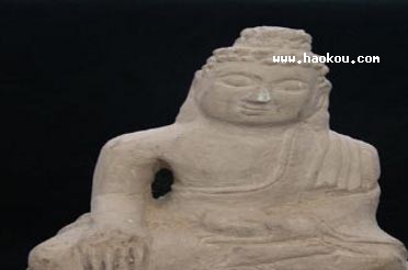 hʯ
