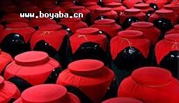 С.jpg
