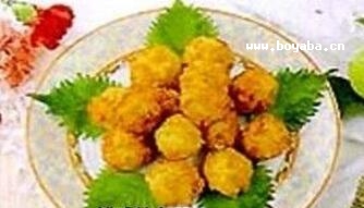 ըr