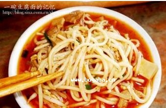 ըu桢