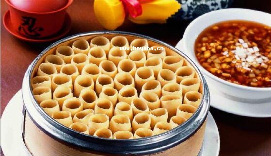 䟩ݯ.jpg