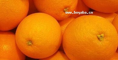(yng)