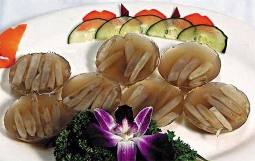 xخa(chn)Щ
