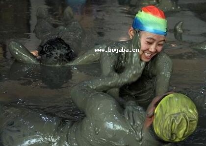 \}غ.jpg
