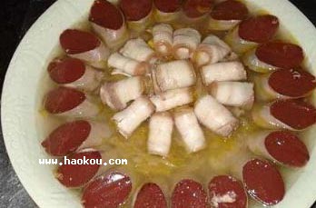 ޺Ѫc