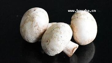 BˮĢ