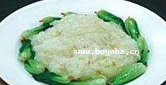 ǏV.jpg