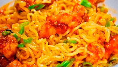 خa(chn)