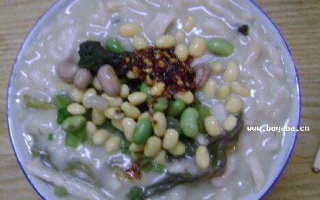 匎{l.jpg
