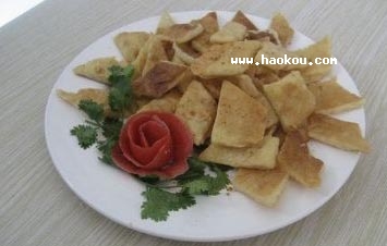fȫG