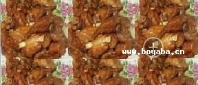 Ѭu.jpg