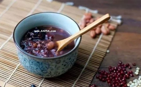 t޲ŉAʲôӰ