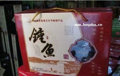 ϴ~