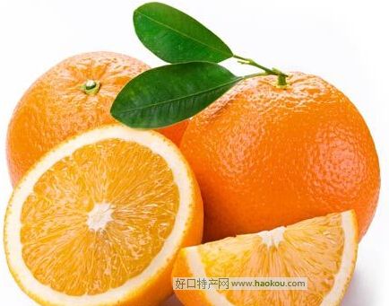 зᄳ