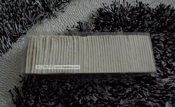 ɭ͌(sh)