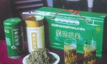 SƼ.jpg