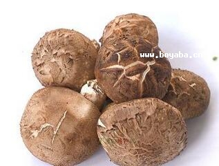 w㹽