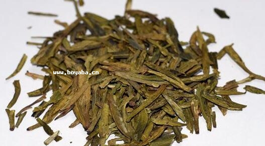 逍遙鄉(xiāng)“橫巖云霧”名茶.jpg