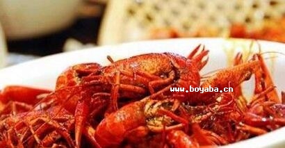 Λr