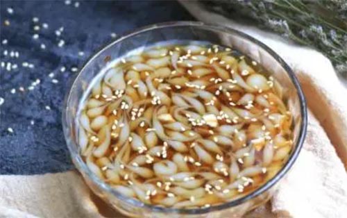 Pc҇ذ˷Nخa(chn)