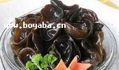 QQ؈D20170809215536.jpg
